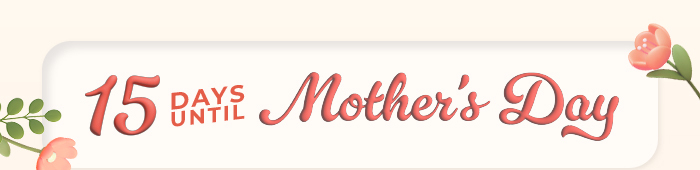 FS-20260425-MD26-NL_03