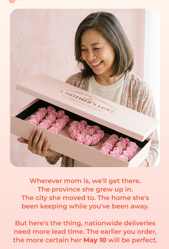 FS-20260425-MD26-NL_04