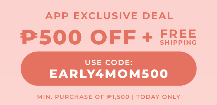 FS-20260425-MD26-NL_08_74276a3b