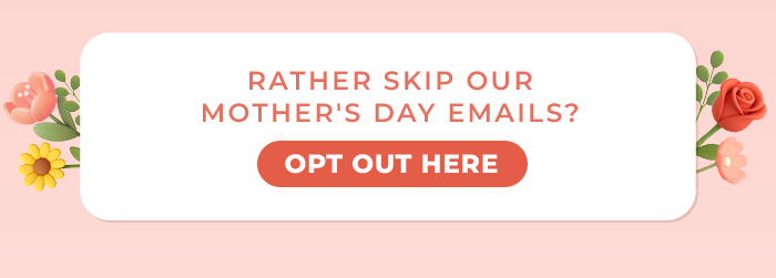 FS-20260425-MD26-NL_09