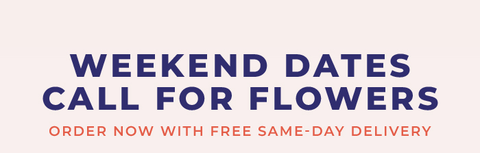 FS-20260425-MD26-NL_10