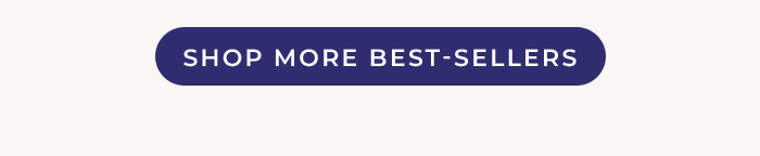 FS-20260425-MD26-NL_14