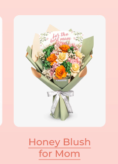 FS-20260425-MD26-NL_14_a83f9842