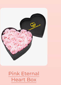 FS-20260425-MD26-NL_15