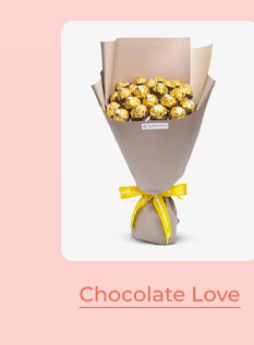 FS-20260425-MD26-NL_16