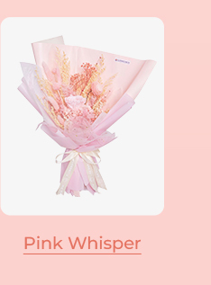 FS-20260425-MD26-NL_18