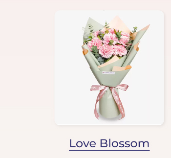 FS-20260425-MD26-NL_21