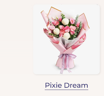 FS-20260425-MD26-NL_23