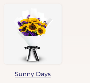 FS-20260425-MD26-NL_24