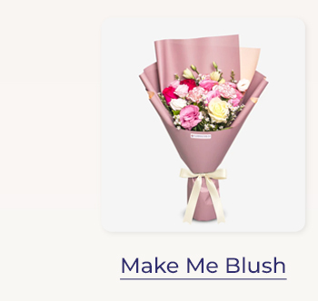 FS-20260425-MD26-NL_25