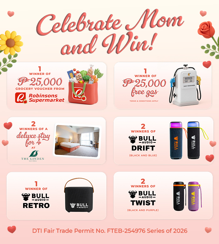 FS-20260424-MD26-NLInclusion-700x700-Giveaway