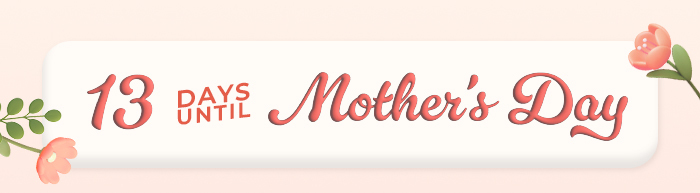 FS-20260427-MD26-NL_06