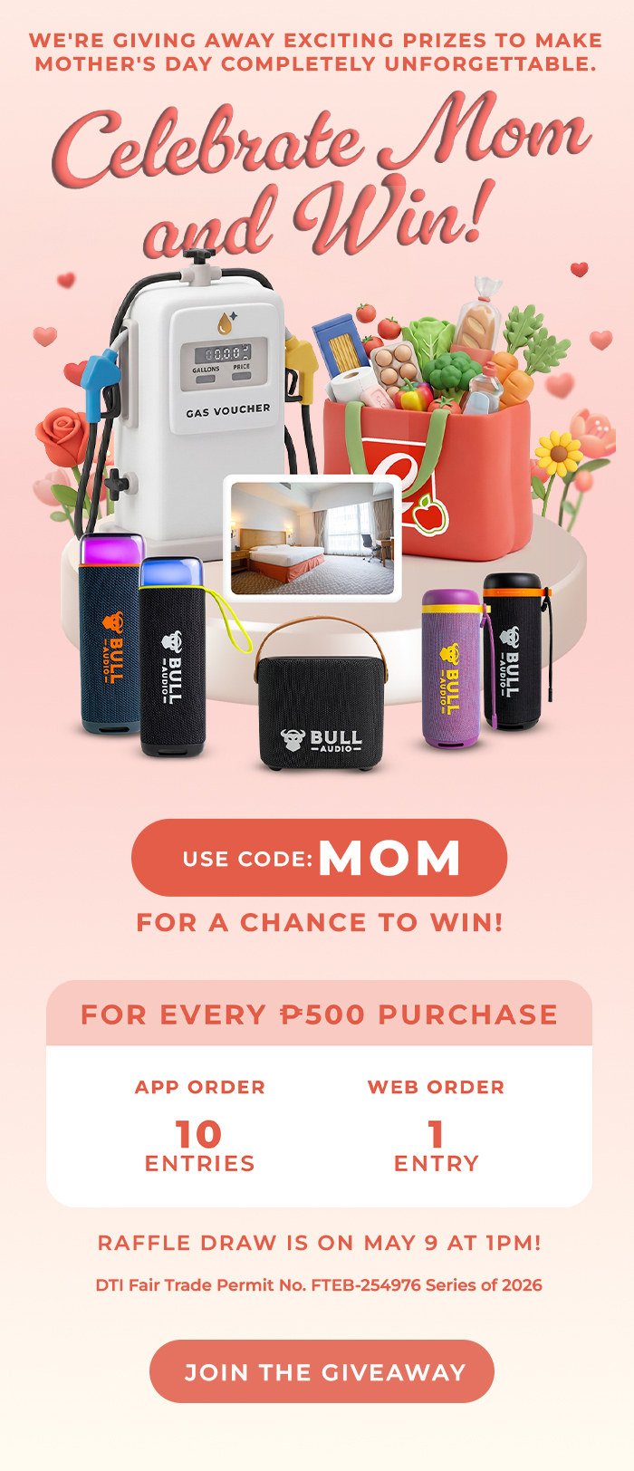 FS-20260427-MD26-NL_07