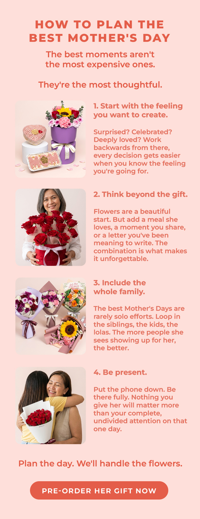 FS-20260427-MD26-NL_08