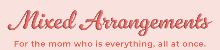 FS-20260428-NL_11-11