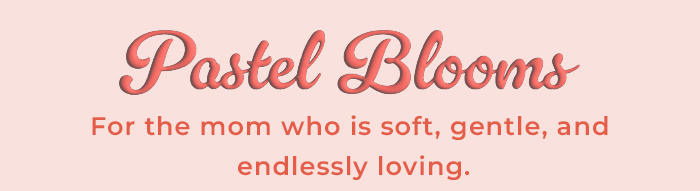 FS-20260428-NL_15-15