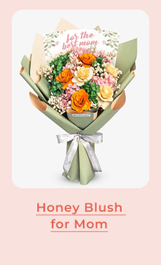 FS-20260428-NL_21-21