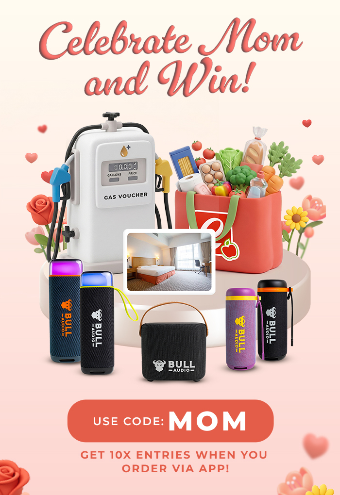 FS-20260428-NL_23_5c128cb6