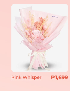 FS-20260429-MD26-NL-Loyal_11