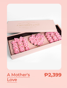 FS-20260429-MD26-NL-Loyal_12