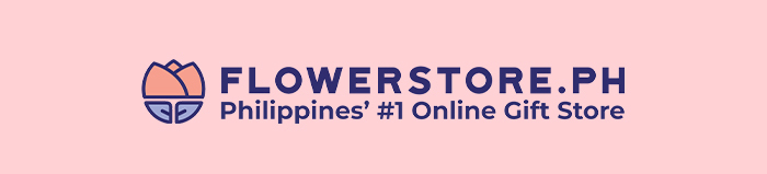 FS-20260430-MD26-NL_02