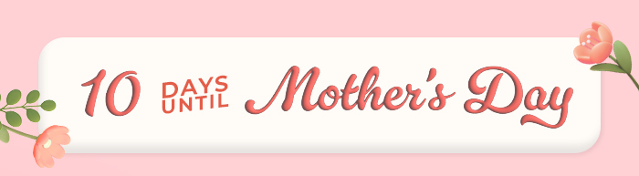 FS-20260430-MD26-NL_07