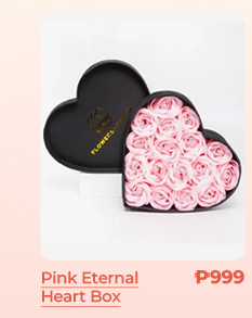 FS-20260430-MD26-NL_08