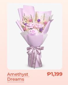 FS-20260430-MD26-NL_09