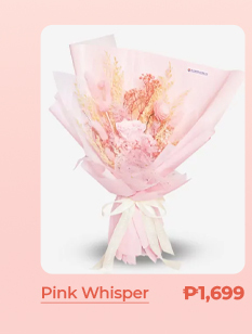 FS-20260430-MD26-NL_11