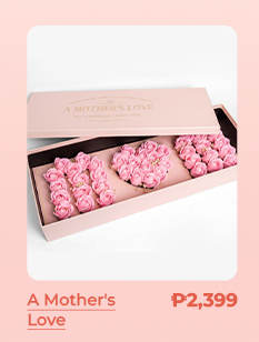 FS-20260430-MD26-NL_12