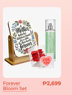 FS-20260430-MD26-NL_13