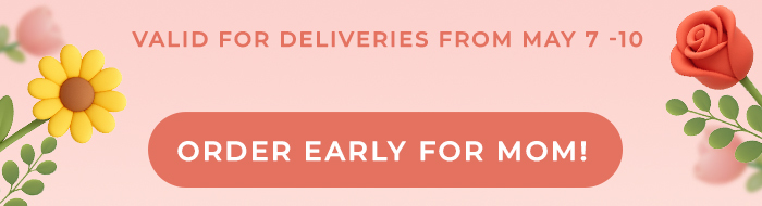 FS-20260430-MD26-NL_14