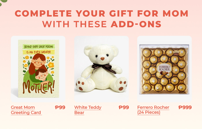 FS-20260430-MD26-NL_15