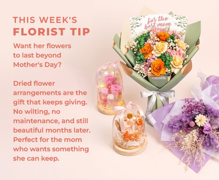 FS-20260430-MD26-NL_16