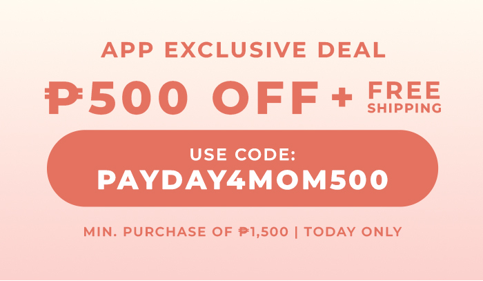 FS-20260430-MD26-NL_17-500