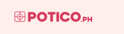 FS-20260502-MD26-NL-All_05