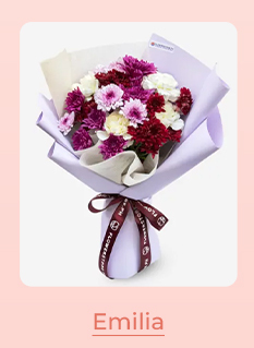 FS-20260504-MD26-NL_09