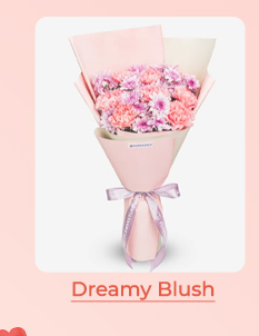 FS-20260506-MD26-NL_08-10