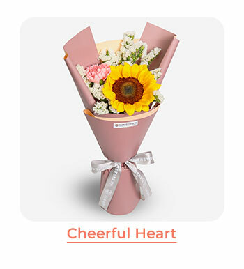 FS-20260508-CHEERFUL_HEART