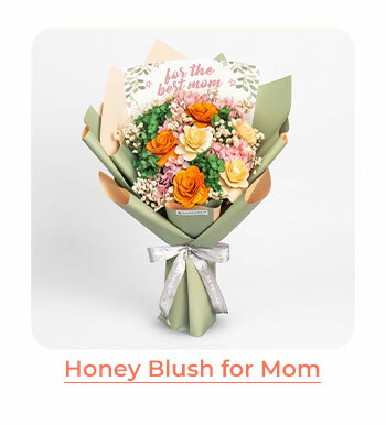 FS-20260508-HONEYBLUSHFORMOM