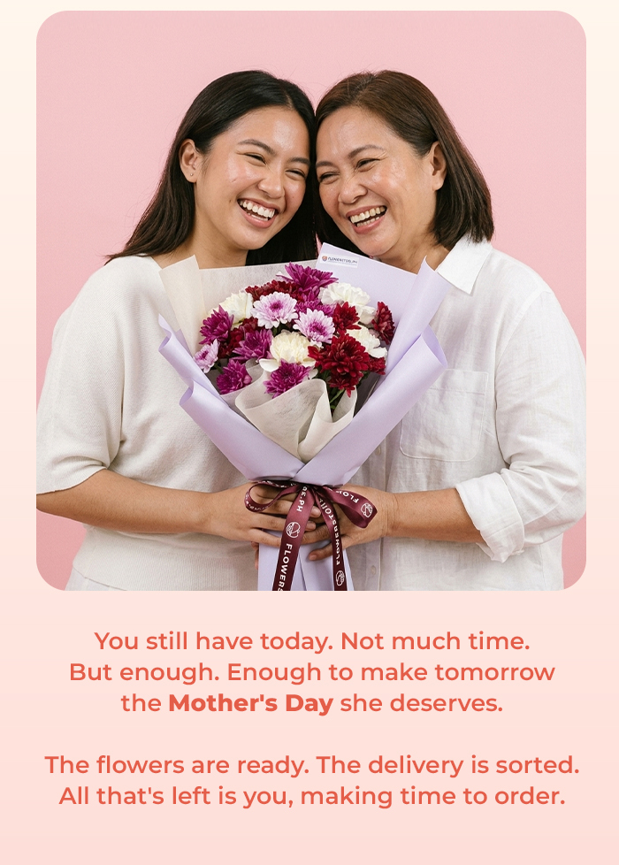 FS-20260509-MD26-NL_04