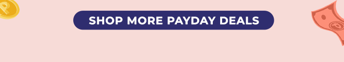 FS-20260529-Payday-Sale-NL-Subs_17