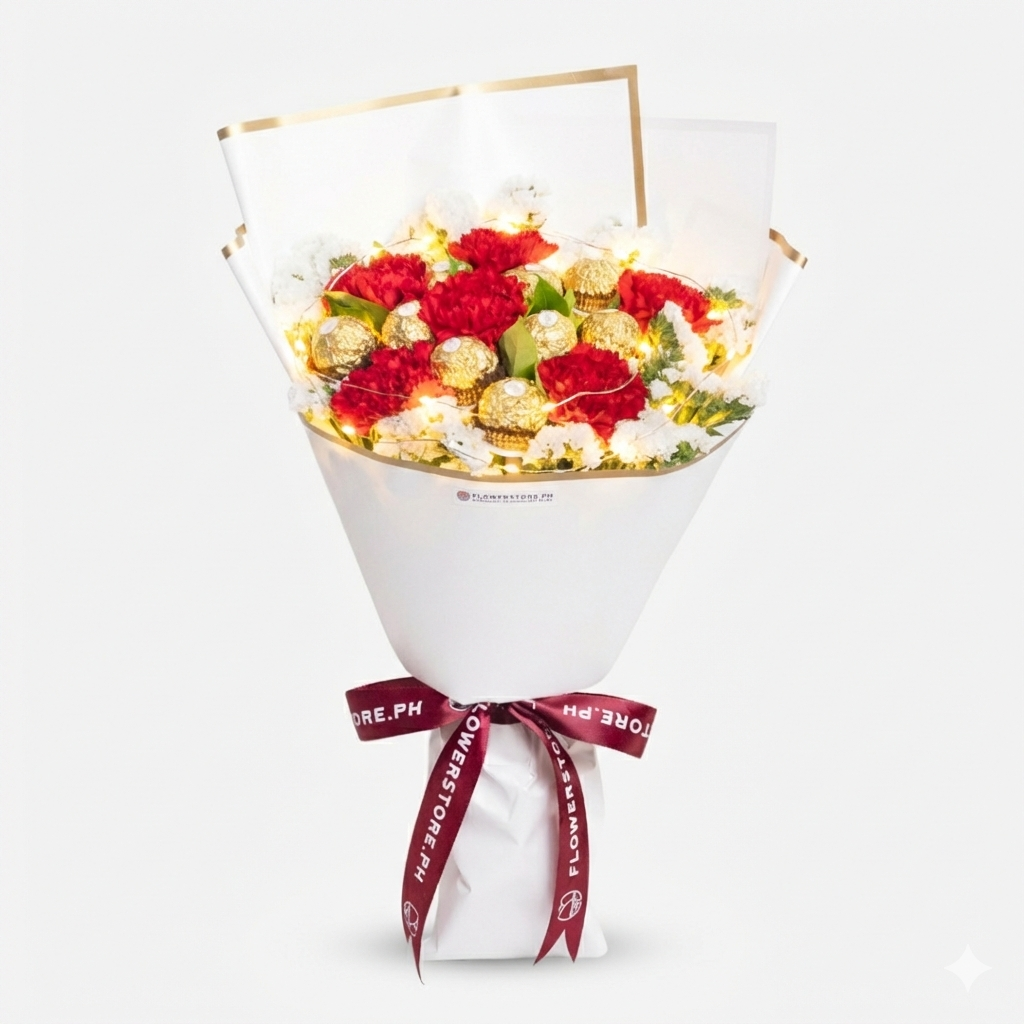 Blooming_Sweetness