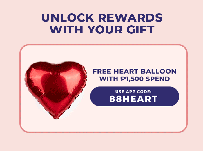 FS-20260806-NL_rewards_02