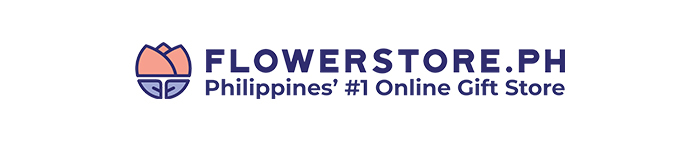 Logo-Email