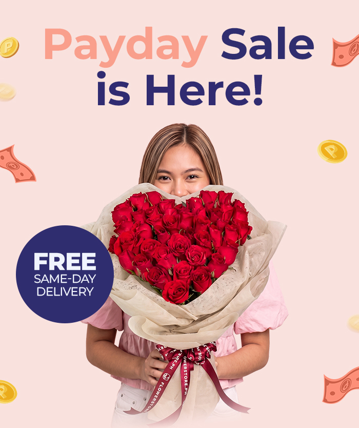 FSPH-20260814-Payday-Sale-NL_06