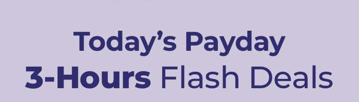 FSPH-20260814-Payday-Sale-NL_07