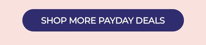 FSPH-20260814-Payday-Sale-NL_17