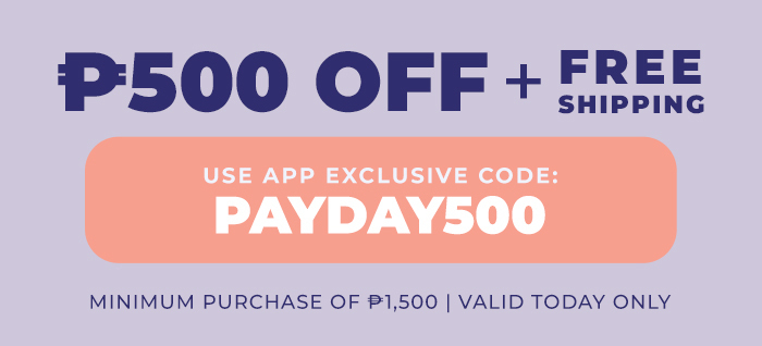 FSPH-20260814-Payday-Sale-NL_21-PAYDAY500