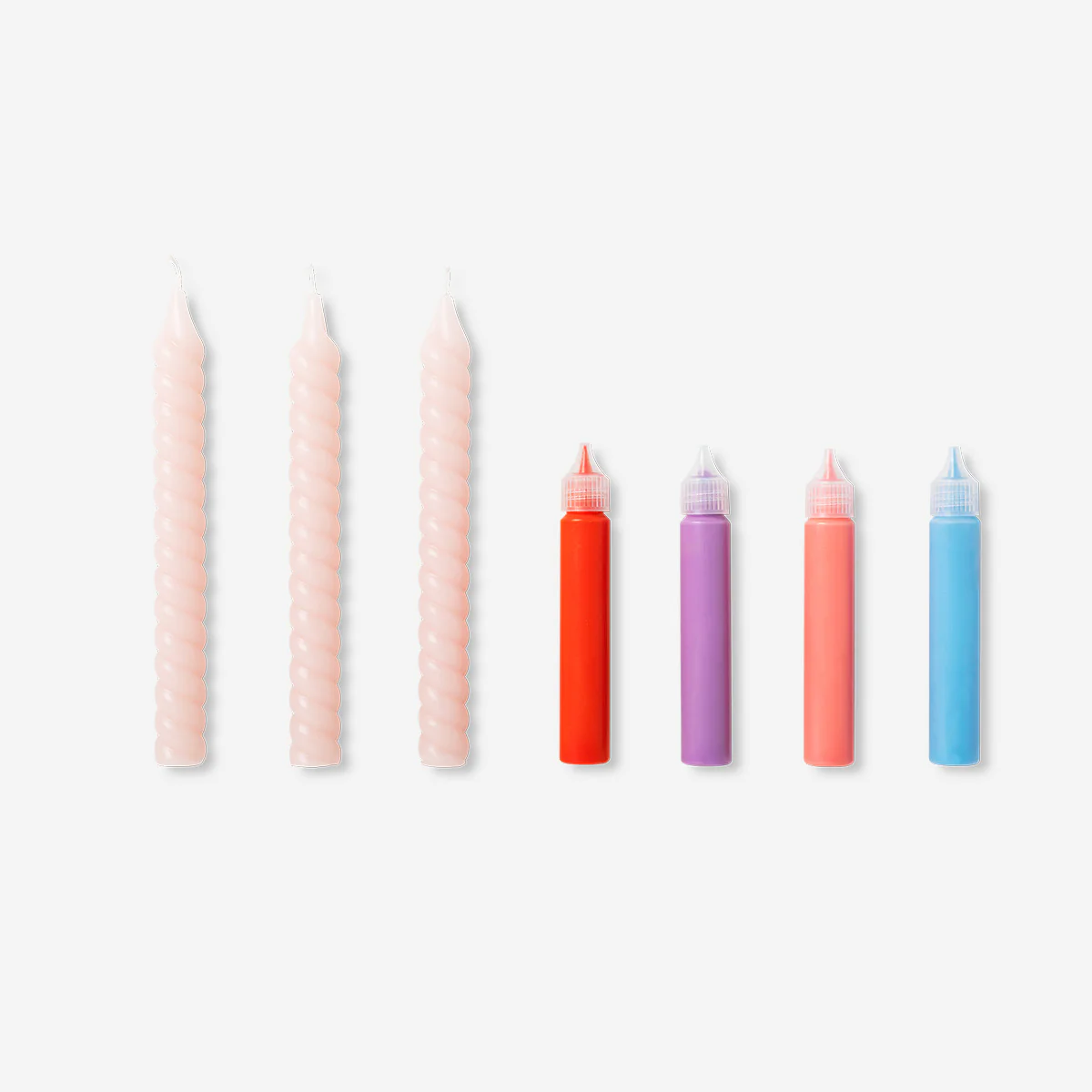 https://flyingtiger.com/products/diy-painted-candles-3-pcs-3068586